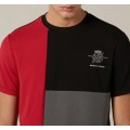 MV Agusta Reparto Corse Official Team Wear - Racing T-Shirt